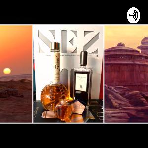 The Greatest Constant