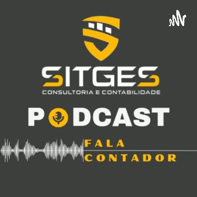 Regime de Tributação no Brasil