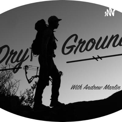 The Ultimate Dove Vest with “The Wedge Guy”, Terry Koehler