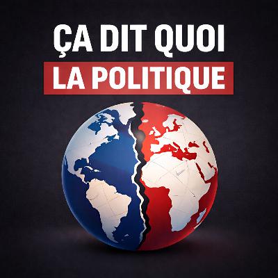 Ukraine : et si l’Europe finissait par abandonner ?