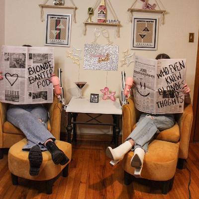 Concrete Jungle to Southern Charm: Life after Jersey Concrete Jungle to Southern Charm: Life after Jersey