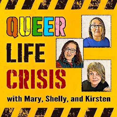 13: QLC & LDL Simulcast