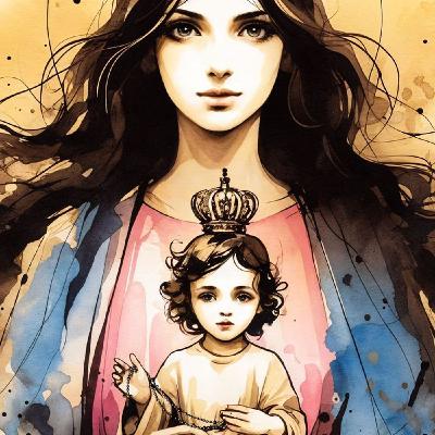 Dark Sayings of Old: 2 Corinthians 4 - SPIRITWARS Dark Sayings of Old: 2 Corinthians 4 - SPIRITWARS