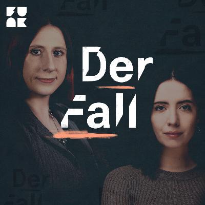Wir sagen DANKE! | Der Fall
