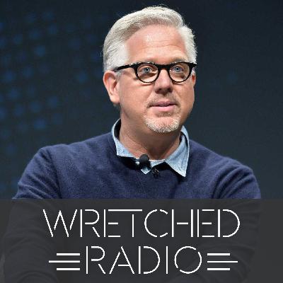 WHAT GLENN BECK ISN’T TELLING YOU ABOUT THE LDS CHURCH