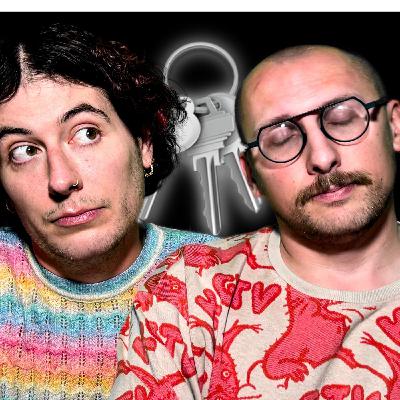 MAMY MIESZKANIE W BLACKOUT, A POTEM URODZINY