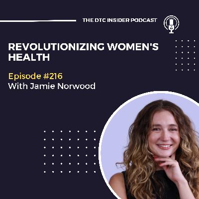Revolutionizing Women's Health