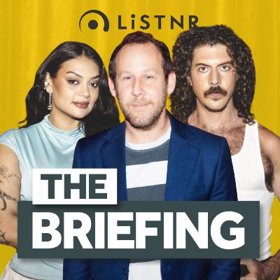 New rules for dodgy real estate agents + The Aussies hacking your algorithm New rules for dodgy real estate agents + The Aussies hacking your algorithm