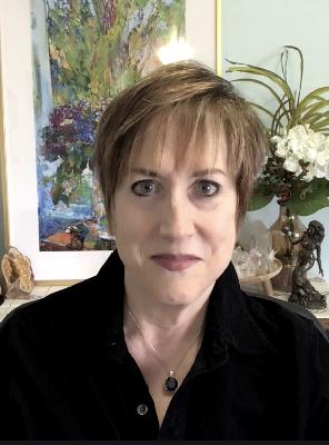 Encore: Have you ever thought why people come into our lives, then leave, and then return again