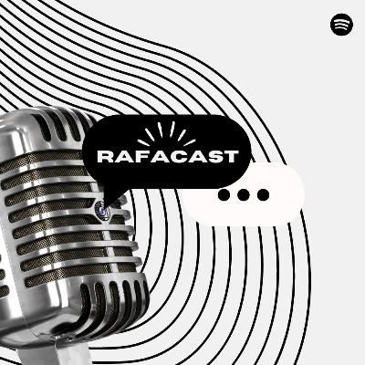 Comparação: vença o mal pela raiz.