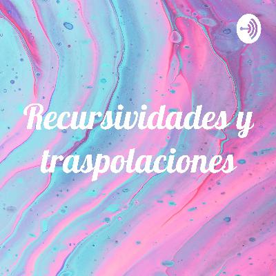 Maratón de Microficción