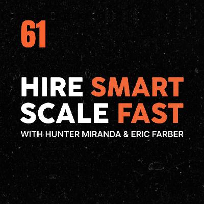 The Smart Way to Interview Remote Candidates The Smart Way to Interview Remote Candidates