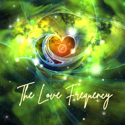 028 Start. . . and Start Again