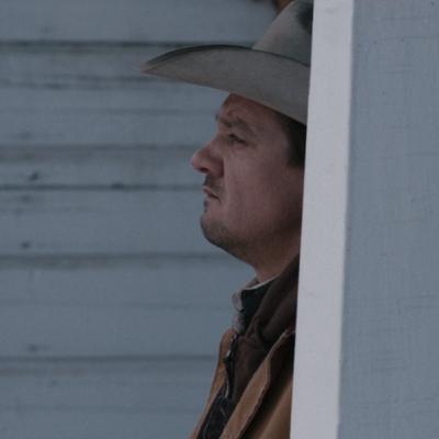 Episode 210: Take the Pain