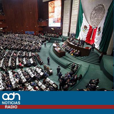 Reforma electoral: más poder al poder