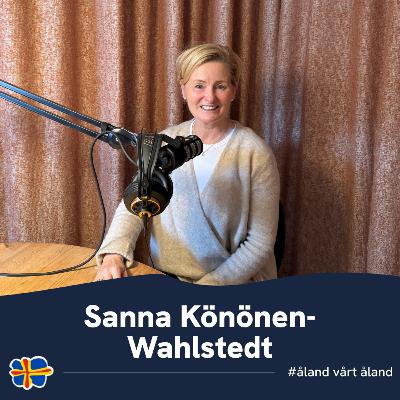 Därför väljer så många att flytta till Åland