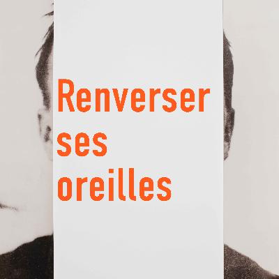 Alighiero Boetti, Dodici Forme dal 10 giugno 1967