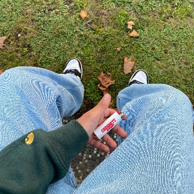 Dropout X Mental Breakdown