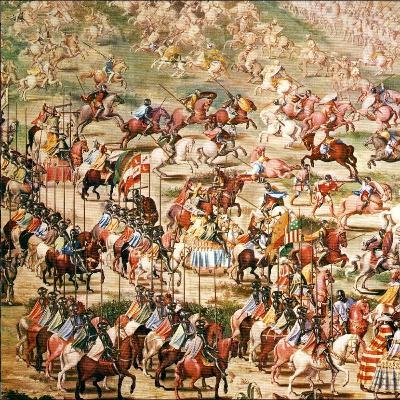 Reconquista to Renacimiento: Teofilo Ruiz on Medieval Spain Reconquista to Renacimiento: Teofilo Ruiz on Medieval Spain