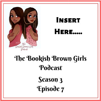 Insert Here..... Season 3 (Episode 7)