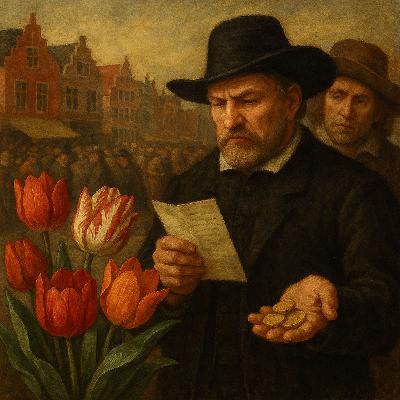 ECKE HANSARING ADVENTSKALENDER 2025 - Türchen 14 ECKE HANSARING ADVENTSKALENDER 2025 - Türchen 14