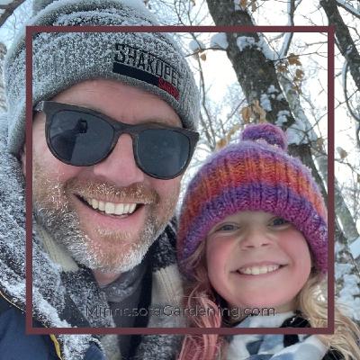 Ep. 683 WeChange | Making Crypto More Accessible (feat. Rob Tökölyi)