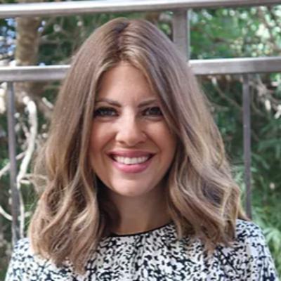Merissa Gross - Matchmaker Merissa Gross - Matchmaker