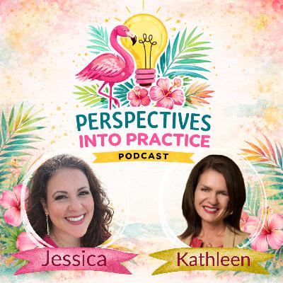 Walking With God Through Scripture Memory And Practice