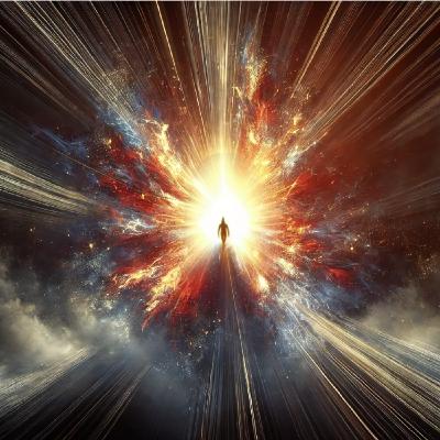 Reclaim Your Power: 6-Minute Hypnosis to Stand Up to Oppression and Find Your Voice.