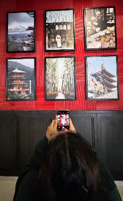 Why you are wired for greed & how the world breaks you!