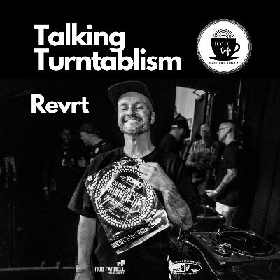 5. Revrt