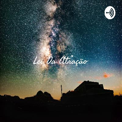 Frases que você deve repetir antes de dormir para desbloquear a prosperidade