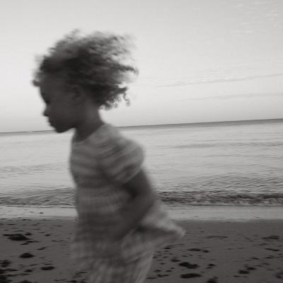 For our daughters - In conversation with Imogen Love For our daughters - In conversation with Imogen Love