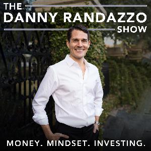 Spotlight Sunday: Who Is Danny Randazzo?  [REPLAY]