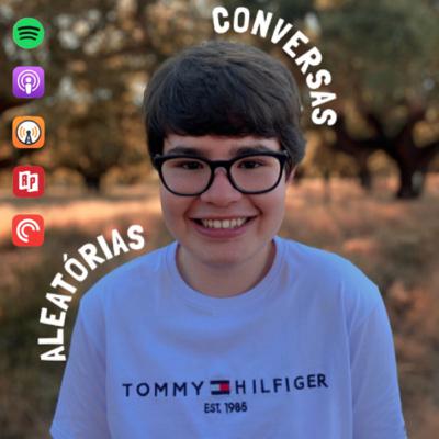 SOMOS UM PAÍS MACHISTA? XENOFOBIA & ESCRAVATURA INFANTIL | EP.9