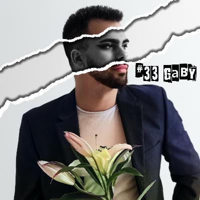 # 33 - Gaby: Dinámicas en no monogamias y BDSM