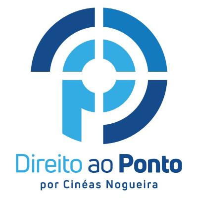 ATLETA É PROFISSIONAL?