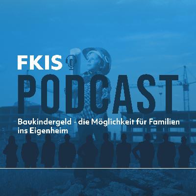 Baukindergeld - die Möglichkeit für Familien ins Eigenheim Baukindergeld - die Möglichkeit für Familien ins Eigenheim