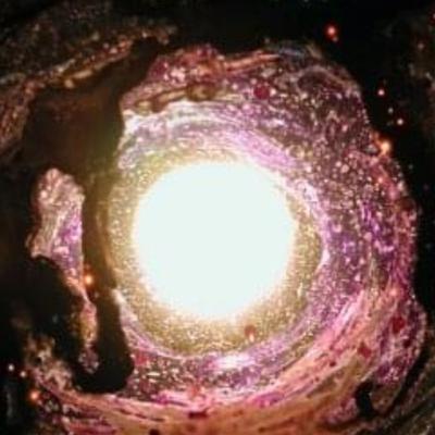 S.L.U.S.H. test 1
