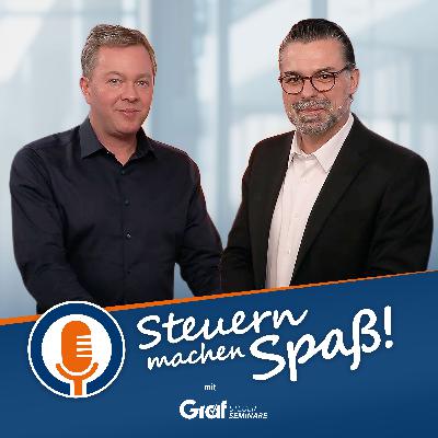 Ep. 03: Sachbezüge im Mindestlohn – Haftung? Bußgeld? Risiko!