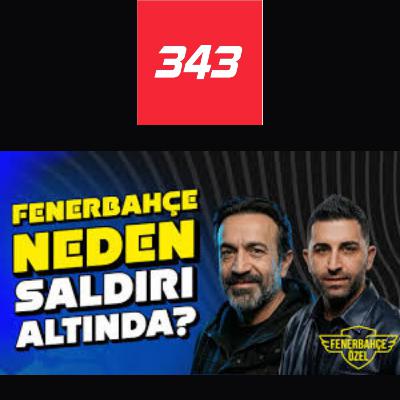 Tedesco'nun Beşiktaş planı | Mayısta kongre var mı? | Hakan Safi - Barış Göktürk | Fenerbahçe Özel Tedesco'nun Beşiktaş planı | Mayısta kongre var mı? | Hakan Safi - Barış Göktürk | Fenerbahçe Özel