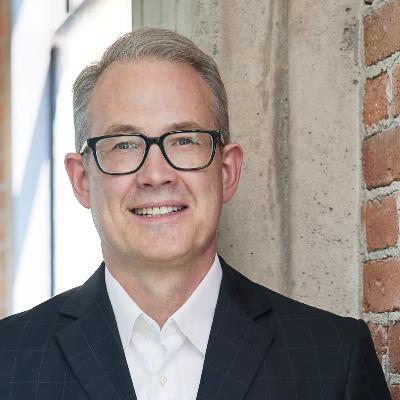 Karl Ulrich | The Wharton School
