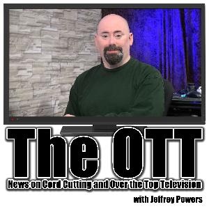 OTT #5: Roku Secret Channels OTT #5: Roku Secret Channels