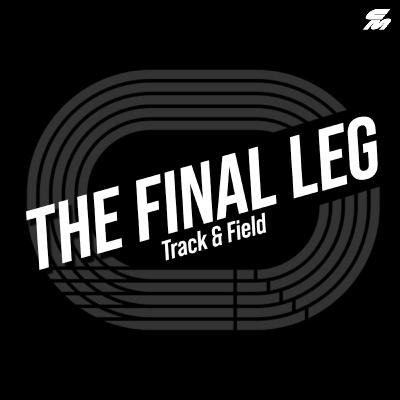 Tokyo 2025 World Championships Women’s & Men's Hurdles Preview