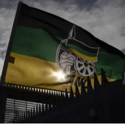 ANC’s rushed KZN elective conference risks deepening party divisions ahead of 2026 polls