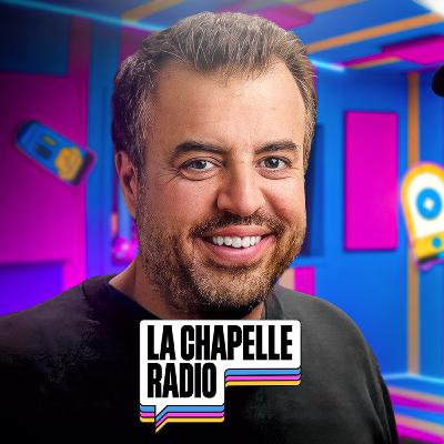 Pourquoi les créateurs deviennent plus puissants que les médias – Carlos Diaz Pourquoi les créateurs deviennent plus puissants que les médias – Carlos Diaz