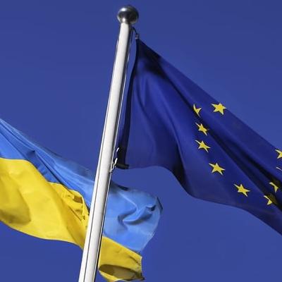 Irish neutrality constraints must be acknowledged for Ukraine loan - EU