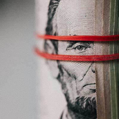 13 - 5 hacks da minha vida financeira (versão 2021) 13 - 5 hacks da minha vida financeira (versão 2021)