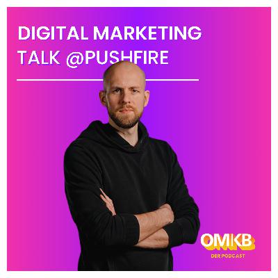 Neue Horizonte im digitalen Marketing: Eine Reise durch Innovation und Kreativität Neue Horizonte im digitalen Marketing: Eine Reise durch Innovation und Kreativität