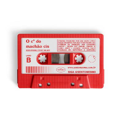 #1 O C* do homem hetero (cis) #1 O C* do homem hetero (cis)